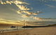 Waterfront Retreat - thumb 30