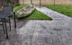 Waterfront Retreat - thumb 10