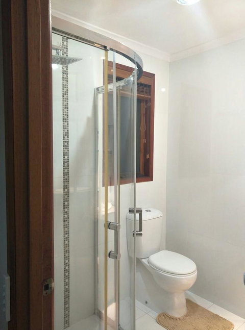 Waterfront Retreat - Accommodation Fremantle 20