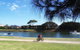 Waterfront Retreat - thumb 28