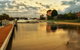 Waterfront Retreat - thumb 0