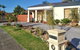 Waterfront Retreat - thumb 6