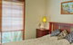 Waterfront Retreat - thumb 21