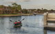 Waterfront Retreat - thumb 11