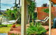 Waterfront Retreat - thumb 9
