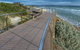 Waterfront Retreat - thumb 33