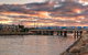 Waterfront Retreat - thumb 34