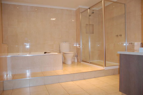Mercure Hotel Mildura - Accommodation Fremantle 16