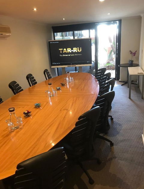 Mercure Hotel Mildura - Accommodation Fremantle 5
