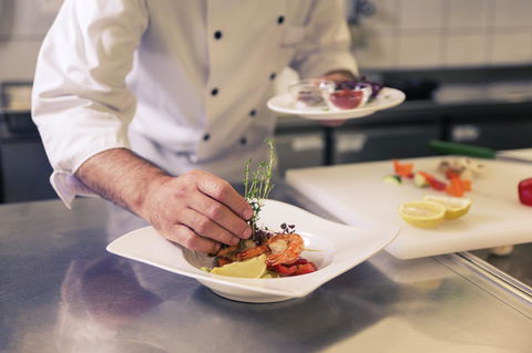 Mercure Hotel Mildura - Accommodation Fremantle 11