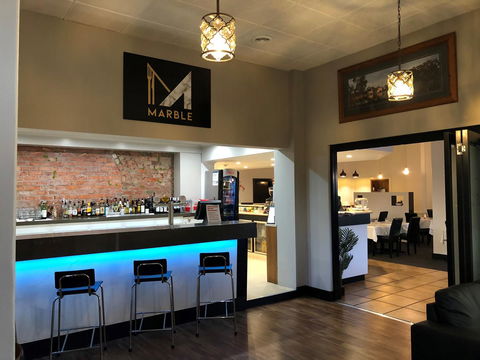 Mercure Hotel Mildura - Accommodation Fremantle 7
