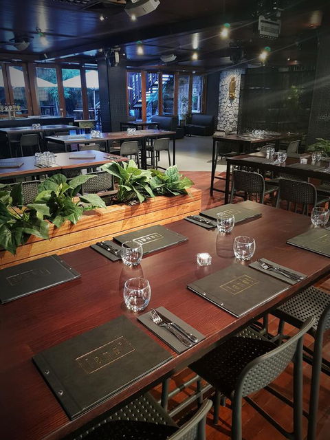 CitiClub Hotel Melbourne - Accommodation Fremantle 31