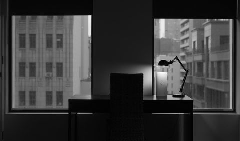 CitiClub Hotel Melbourne - Accommodation Fremantle 21