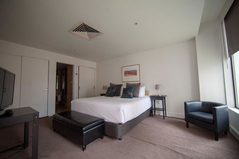 CitiClub Hotel Melbourne - Accommodation Fremantle 19