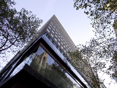 CitiClub Hotel Melbourne - Accommodation Fremantle 37