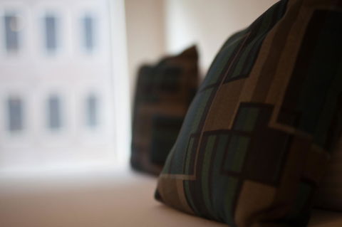 CitiClub Hotel Melbourne - Accommodation Fremantle 24