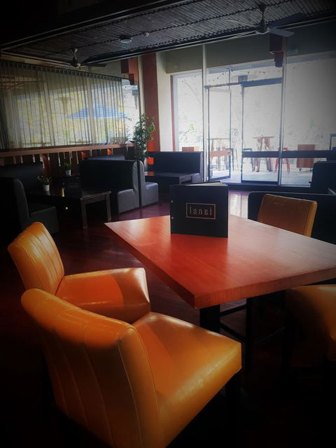 CitiClub Hotel Melbourne - Accommodation Fremantle 33