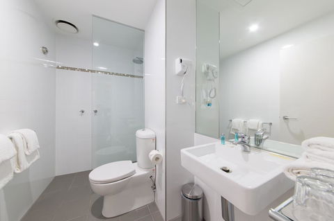 Great Southern Hotel Melbourne - Accommodation Fremantle 22