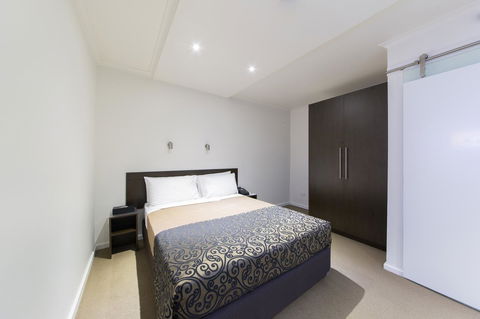 Great Southern Hotel Melbourne - Accommodation Fremantle 38