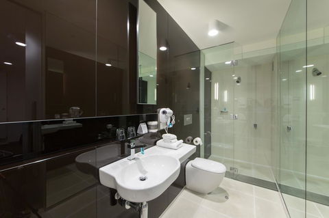 Great Southern Hotel Melbourne - Accommodation Fremantle 28