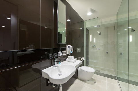 Great Southern Hotel Melbourne - Accommodation Fremantle 30