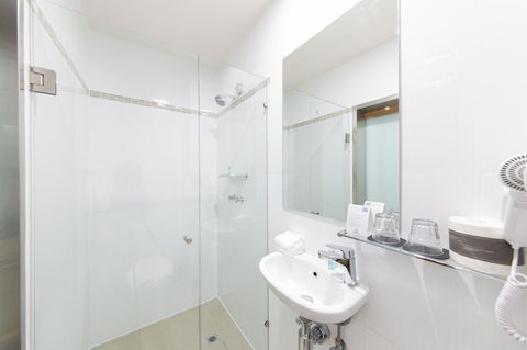 Great Southern Hotel Melbourne - Accommodation Fremantle 41