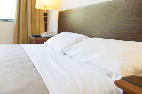 Great Southern Hotel Melbourne - Accommodation Fremantle 44