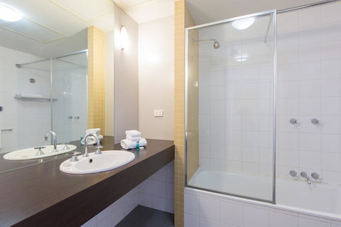 Great Southern Hotel Melbourne - Accommodation Fremantle 35