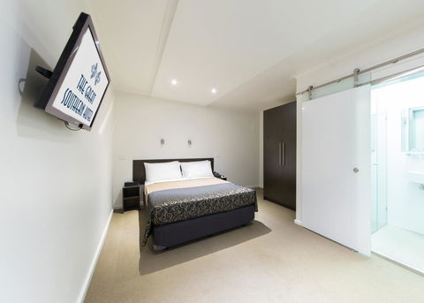 Great Southern Hotel Melbourne - Accommodation Fremantle 37
