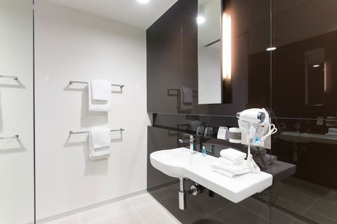Great Southern Hotel Melbourne - Accommodation Fremantle 29