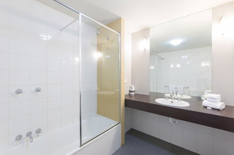 Great Southern Hotel Melbourne - Accommodation Fremantle 43