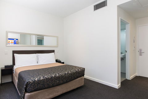 Great Southern Hotel Melbourne - Accommodation Fremantle 20