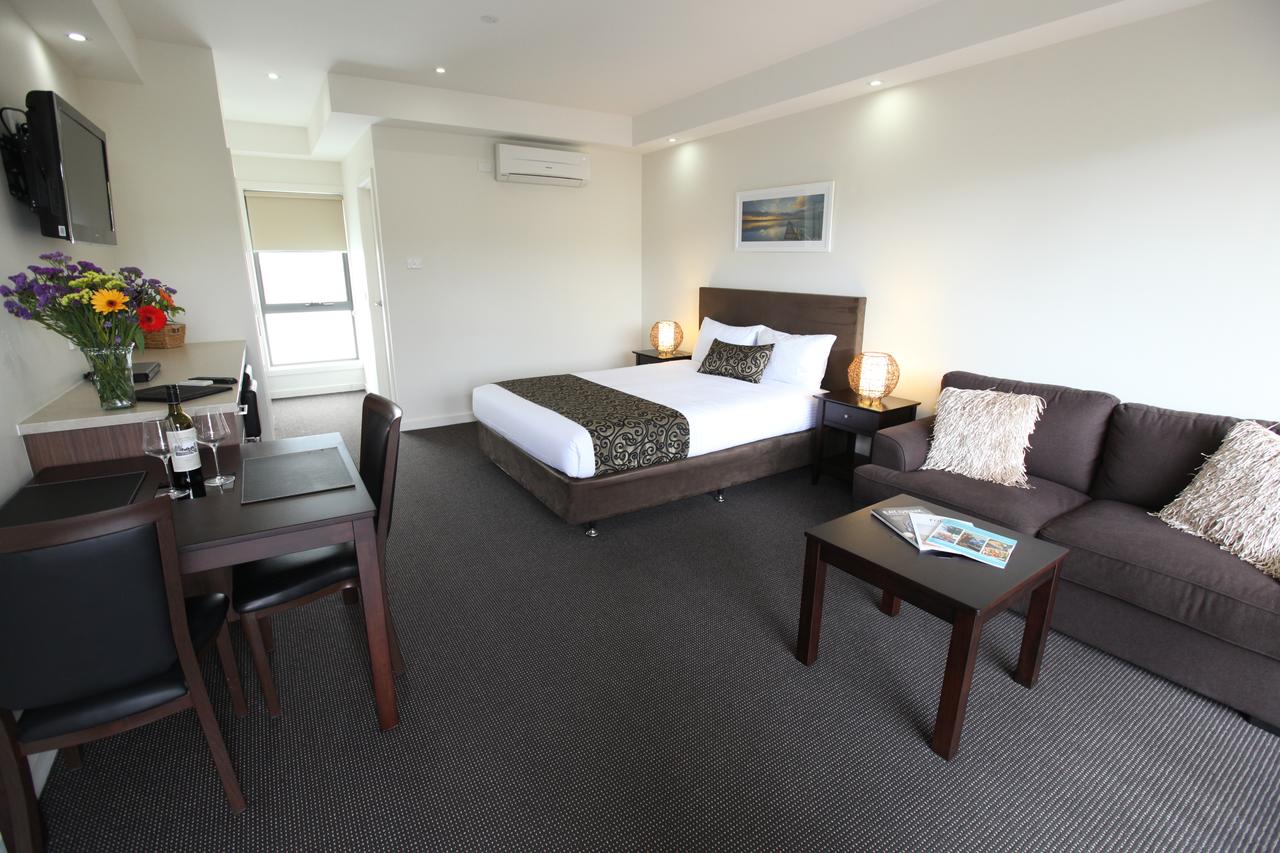 Safety Beach VIC Accommodation Fremantle