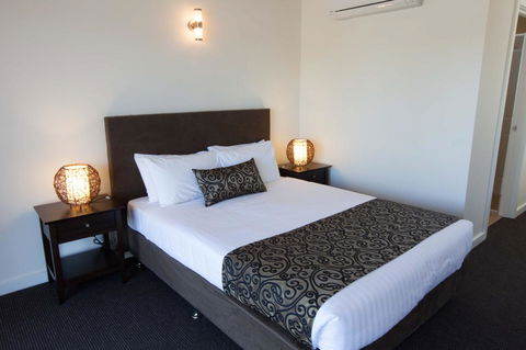 Bay Motel Safety Beach - Accommodation Fremantle 23