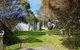 Dromana Holiday Beach House - thumb 9