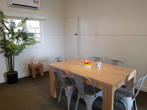Dromana Holiday Beach House - Accommodation Fremantle 10