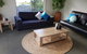 Dromana Holiday Beach House - thumb 5