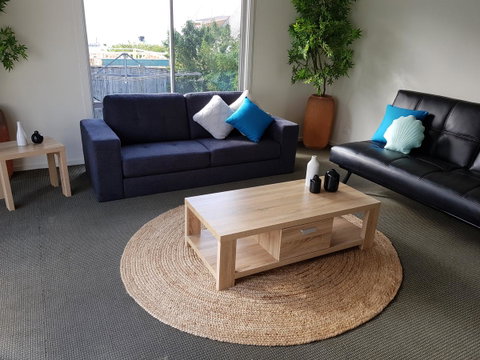 Dromana Holiday Beach House - Accommodation Fremantle 5