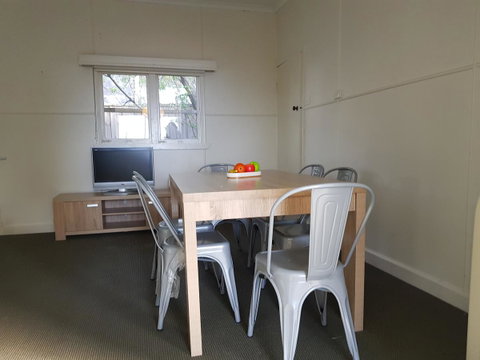 Dromana Holiday Beach House - Accommodation Fremantle 16