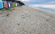 Dromana Holiday Beach House - thumb 3