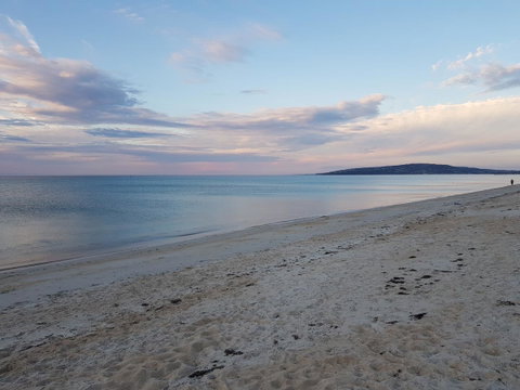 Dromana Holiday Beach House - Accommodation Fremantle 6
