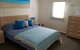 Dromana Holiday Beach House - thumb 12