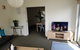 Dromana Holiday Beach House - thumb 11