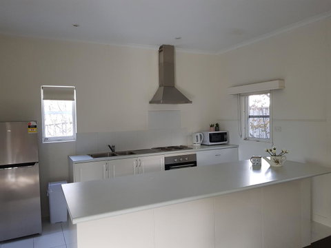 Dromana Holiday Beach House - Accommodation Fremantle 8