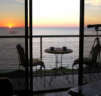 Clifftop Portland Vic - Accommodation Fremantle