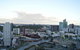 3BR Apartment At Victoria Tower Southbank - thumb 21