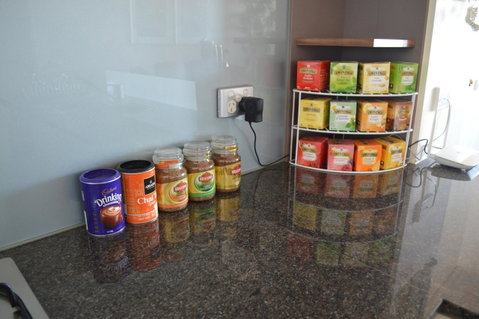 3BR Apartment At Victoria Tower Southbank - Accommodation Fremantle 5