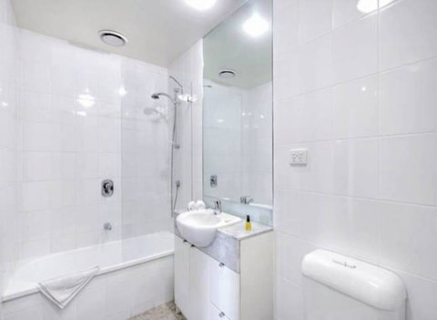 3BR Apartment At Victoria Tower Southbank - Accommodation Fremantle 13