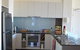 3BR Apartment At Victoria Tower Southbank - thumb 3