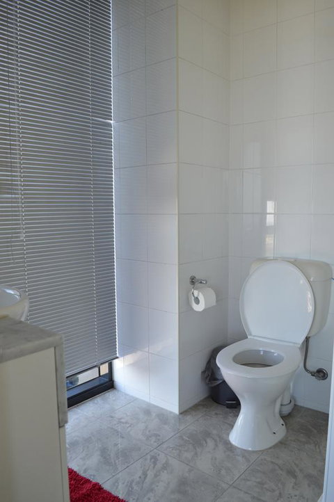 3BR Apartment At Victoria Tower Southbank - Accommodation Fremantle 8